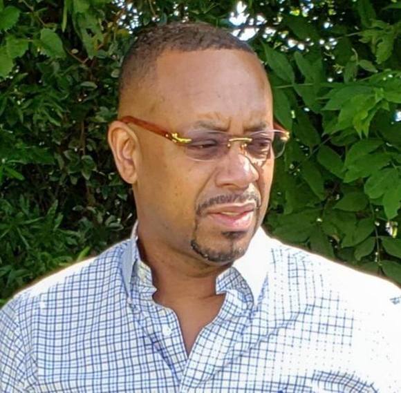 jimmiebatts